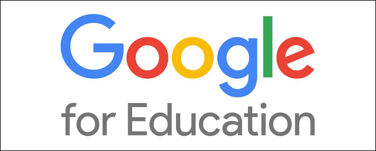 Google-for-Education_Border.png