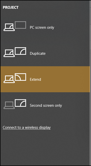 How-To-Manage-Your-Monitor-And-Projector-2_Border.png