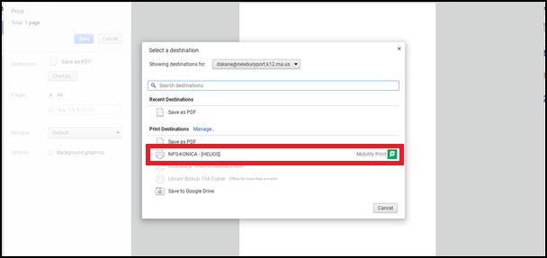 How-To-Print-From-The-Chromebooks-1_Border.png