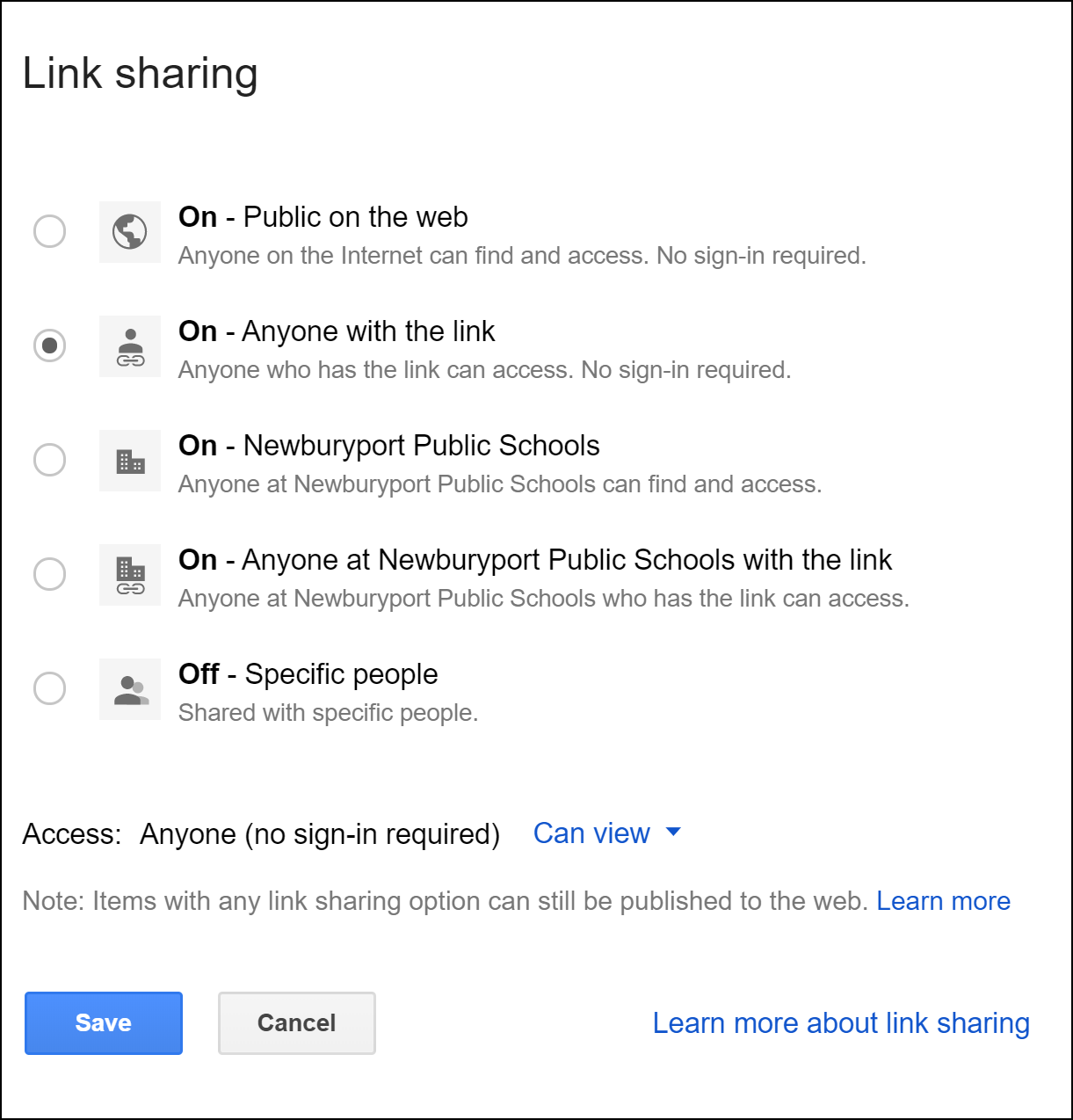 How-To-Share-A-Document-From-Google-Suite-3_Border.png