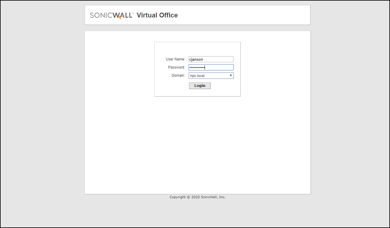 How-to-Use-Virtual-Office-3_Border.png
