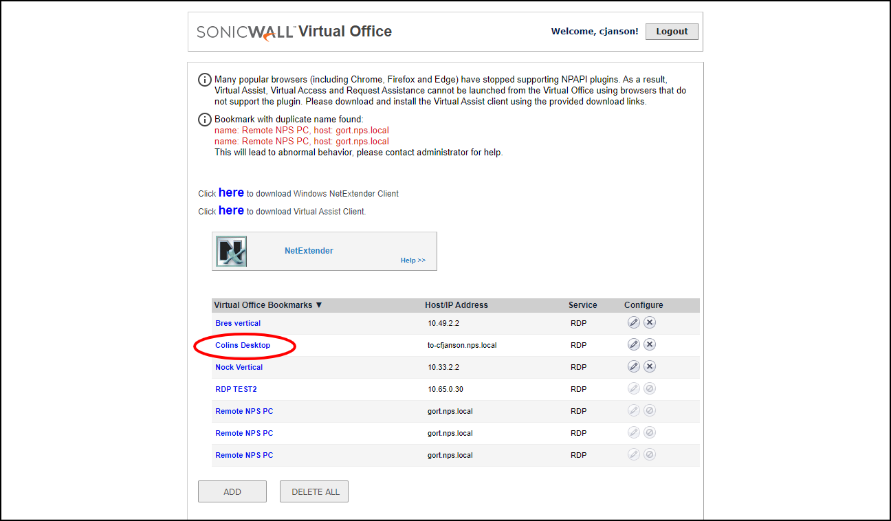 How-to-Use-Virtual-Office-4-Alt_Border.png