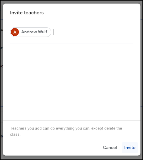 Adding-Teachers-to-Google-Classroom-4_cr2.png