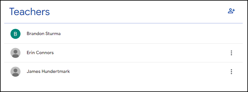 Adding-Teachers-to-Google-Classroom-5_cr2.png