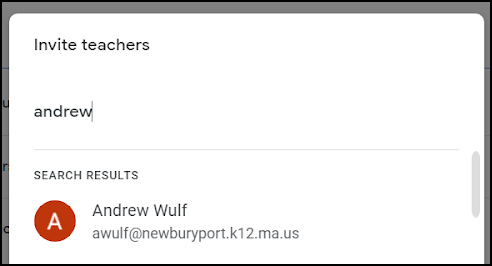 Adding-Teachers-to-Google-Classroom-3_cr2.png