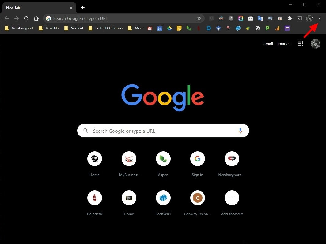 ChromeBrowserCache1_cr.jpg