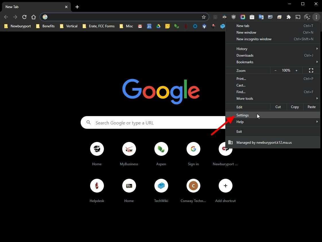 ChromeBrowserCache2_cr.jpg