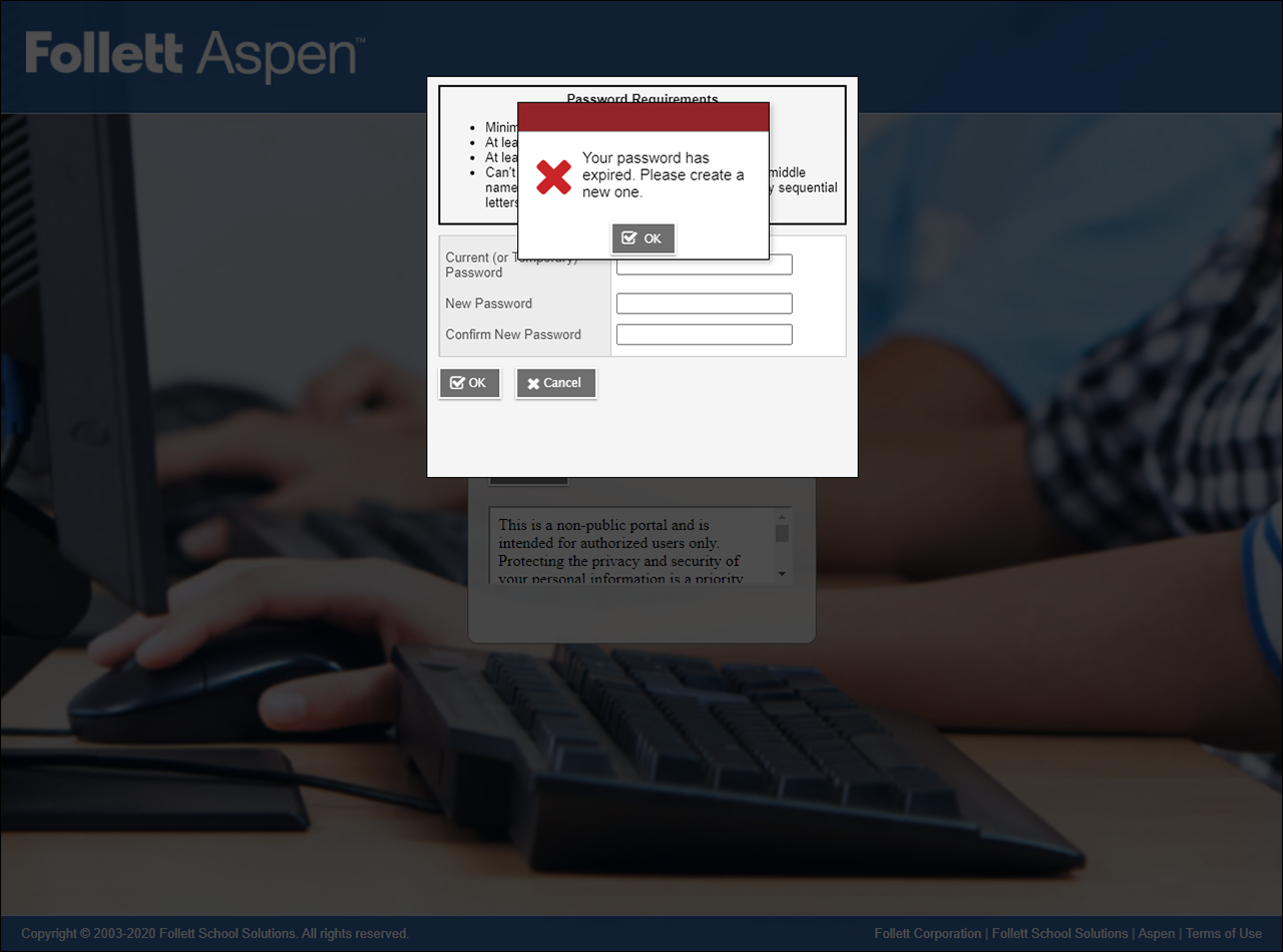 AspenPasswordSelfReset-10.png