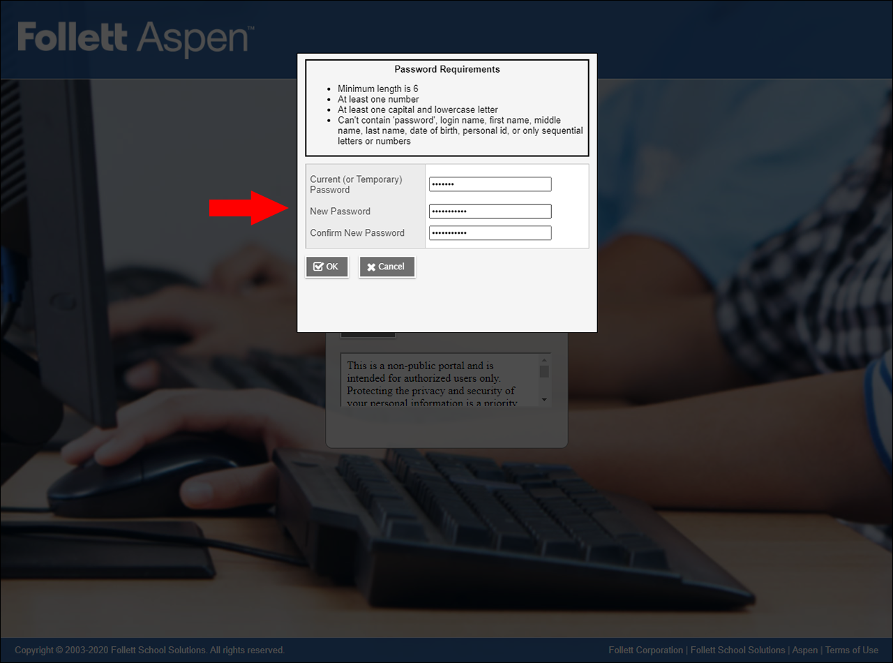 AspenPasswordSelfReset-11.png