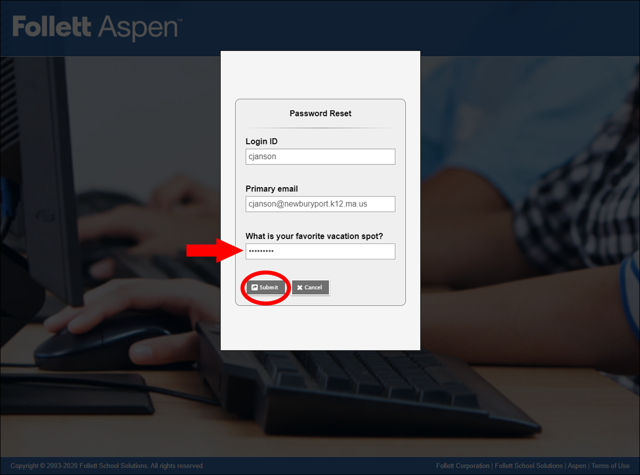 AspenPasswordSelfReset-5.png