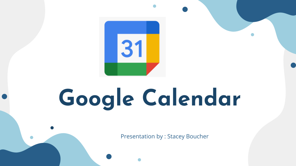 (For staff) Presentation for teachers on Google Calendar.png