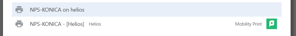 Screenshot 2025-07-31 083419.png