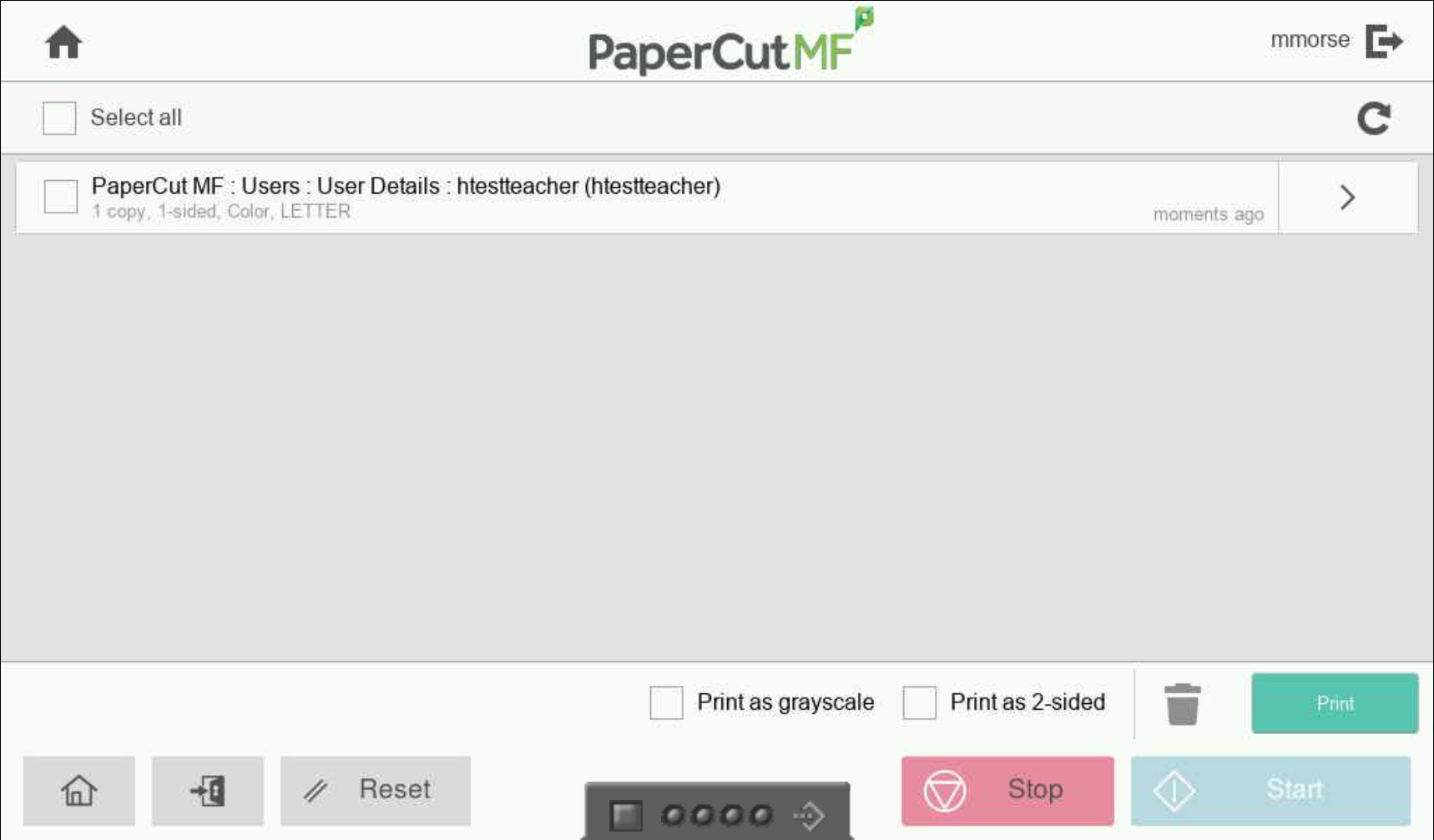 Screenshot_20250731-081235.png