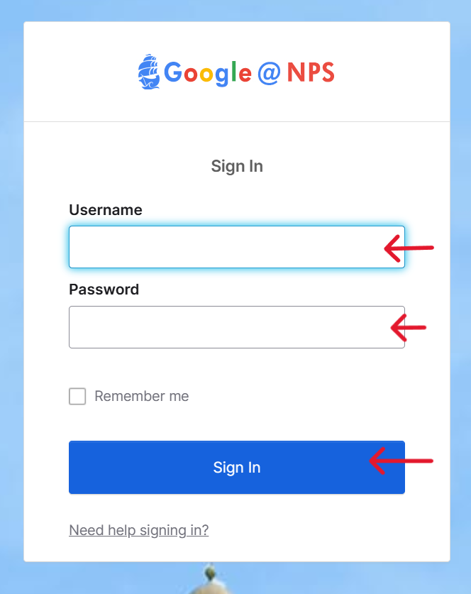 oktapassword1.png