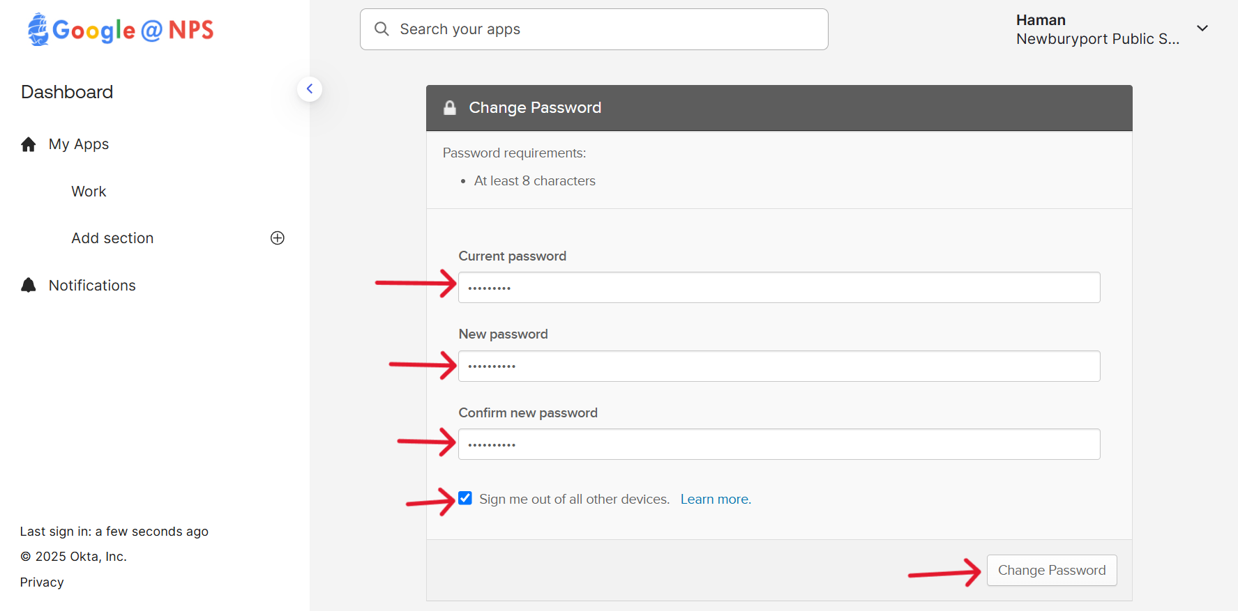 oktapassword4.png